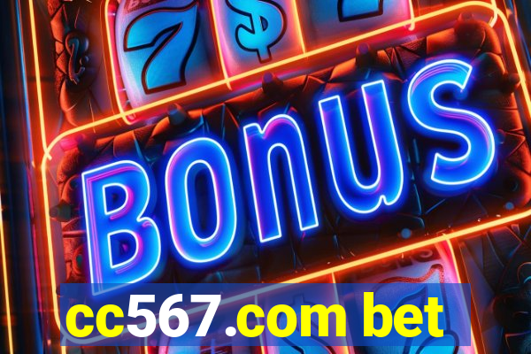 cc567.com bet